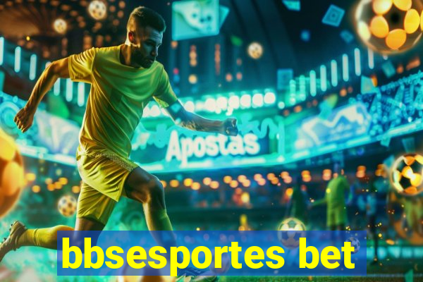 bbsesportes bet